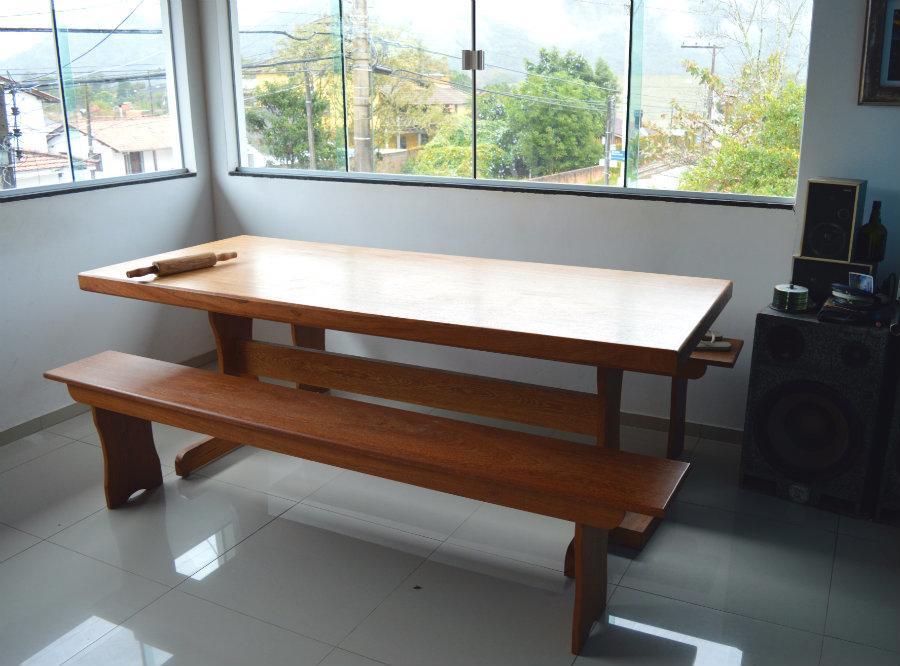 Holiday home Mozamba Surf House Florianopolis