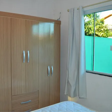 Mozamba Surf House Villa Florianopolis Exterior photo