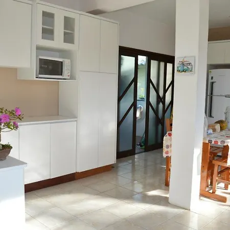 Mozamba Surf House Villa Florianopolis Exterior photo