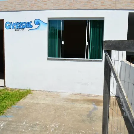 Mozamba Surf House Villa Florianopolis Exterior photo