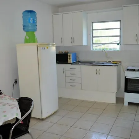 Mozamba Surf House Villa Florianopolis Exterior photo