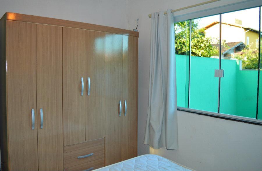 Holiday home Mozamba Surf House *